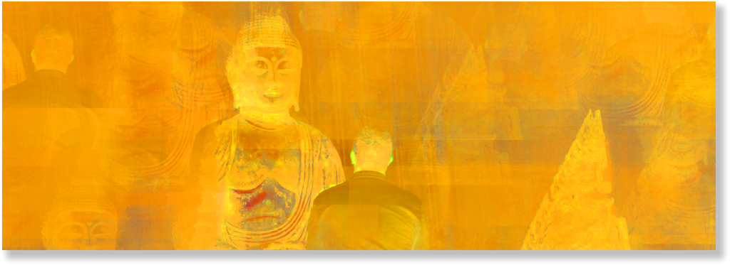 What is Buddhism?